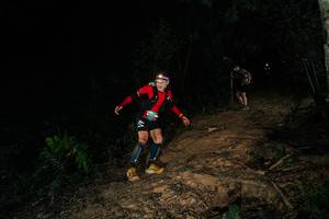 BIB: 
                            <button type="button" onclick="openModal(28145819)" class="btn btn-primary btn-sm float-right btn-popup" data-toggle="modal" data-target=".modal-high-quality">
                        <i class="fas fa-shopping-cart"></i> Add to Cart
                    </button>
                                            <button type="button" onclick="isThisMe(28145819, true)" class="btn btn-success btn-sm float-right btn-popup btn-isme hidden" data-toggle="tooltip" data-placement="bottom" title="นี่คือรูปของคุณใช่ไหม คลิกที่นี่เพื่อเอาเข้าอัลบั้ม">
                        <i class="fas fa-plus"></i> Add to album
                    </button>
                    <button type="button" onclick="isThisMe(28145819, false)" class="btn btn-warning btn-sm float-right btn-popup btn-isnotme hidden">
                        <i class="fas fa-ban"></i> Remove from album
                    </button>